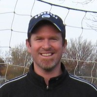 Sandbox Design Studio, LLC Employee Kevin Dauphinais's profile photo