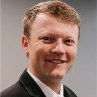 Ryan Pass Email & Phone Number