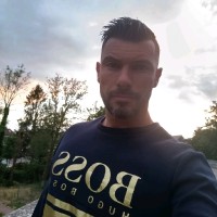 TENGO Employee Florian Jouan's profile photo