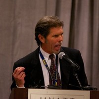 Both Ends Burning Employee Craig Juntunen's profile photo