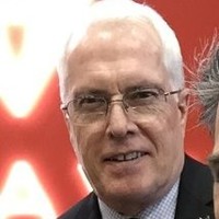 Tom Reese Email & Phone Number