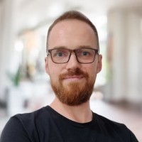 HeyReach Employee Ilija Stojkovski's profile photo