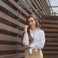 i’way Employee Elena Akenteva's profile photo