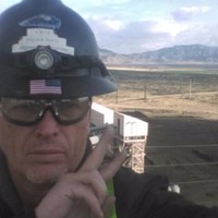 AIMS Companies Employee Stephen Walker's profile photo