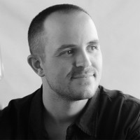 VaynerCommerce Employee Stephen Nason's profile photo