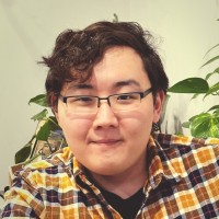 Batyr Kornusov's profile photo