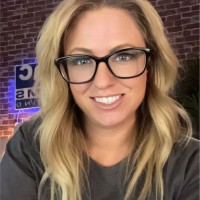 Sharla Adams's profile photo