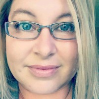 Jaymie Ryan Email & Phone Number