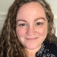 Hahn-Mason Air Systems Inc Employee Delina Howard's profile photo