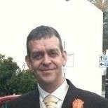 Simon Farmer Email & Phone Number