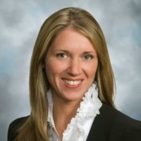 The Town Lake Company Employee Jenny Wheeler's profile photo