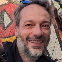 WeOwn Employee Tony Massé's profile photo