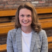 Atlanta Hawks Employee Kimberly Rometo's profile photo