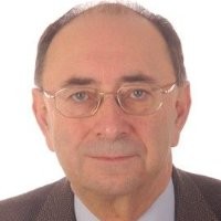 Heatherwood & Wexham Park Hospitals NHS Foundation Trust Employee Michael Riches's profile photo