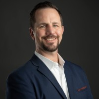 Landmark Excavating Inc Employee Eric Heidman's profile photo
