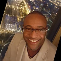 Sylvester Foote Email & Phone Number