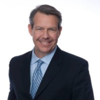 ProdataKey Employee Michael Brimmer's profile photo