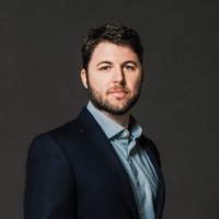 Principia Consulting Employee Zach Campbell's profile photo