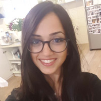 Levana Dahan's profile photo