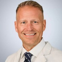 Brian Shimkus Email