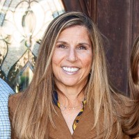 Deb Griffin Email & Phone Number