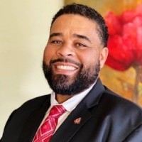 Epes Transport System, LLC Employee Jessie Rice's profile photo