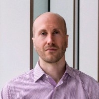 AdaptVac Employee Sven Hagen's profile photo