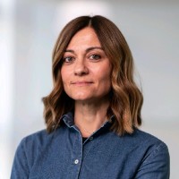 Arianna Antonini Email & Phone Number