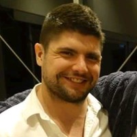 David Best Email