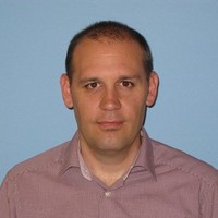 Matthias Frölicher Email