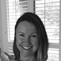 ANZ Employee Julia Kagan's profile photo
