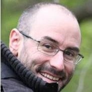 Business at OECD Employee Jacques-Aurélien Sergent's profile photo