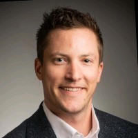 Greg Gallagher Email & Phone Number