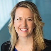 National Marine Sanctuary Foundation Employee Eliza Booth's profile photo