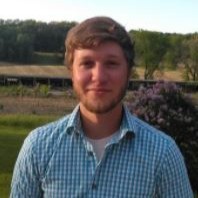 Ben Devries Email & Phone Number