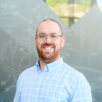 NextEra Analytics Employee Michael Holbert's profile photo