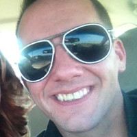 Tom Roush Employee Rick Johnson's profile photo