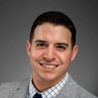 Alex Mendoza Email & Phone Number