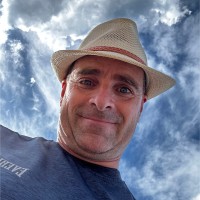 Camco Technologies Employee Jonas Vandermeersch's profile photo