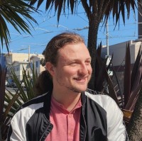 Lawrence Neyman Email & Phone Number