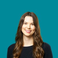 Haley Larson Email & Phone Number