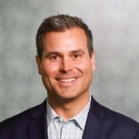 Mister Car Wash Employee Sam Ritchie's profile photo