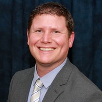 Wells Fargo Employee T. Blodgett's profile photo