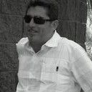 Monadelphous Employee John Beer's profile photo