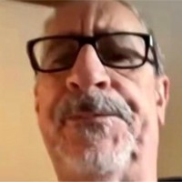 Ron Lesko Email & Phone Number