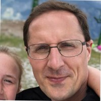BENU Employee Frederik Lesaffre's profile photo
