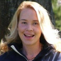 Gingrich Communications Employee Denise Haywald's profile photo