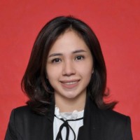 Rizqi Putri Email