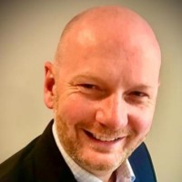 Cornerstone Controls Employee Jeremy Carlson's profile photo