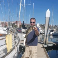 CCI INDUSTRIAL SERVICES, LLC Employee Kendall Bellestri's profile photo
